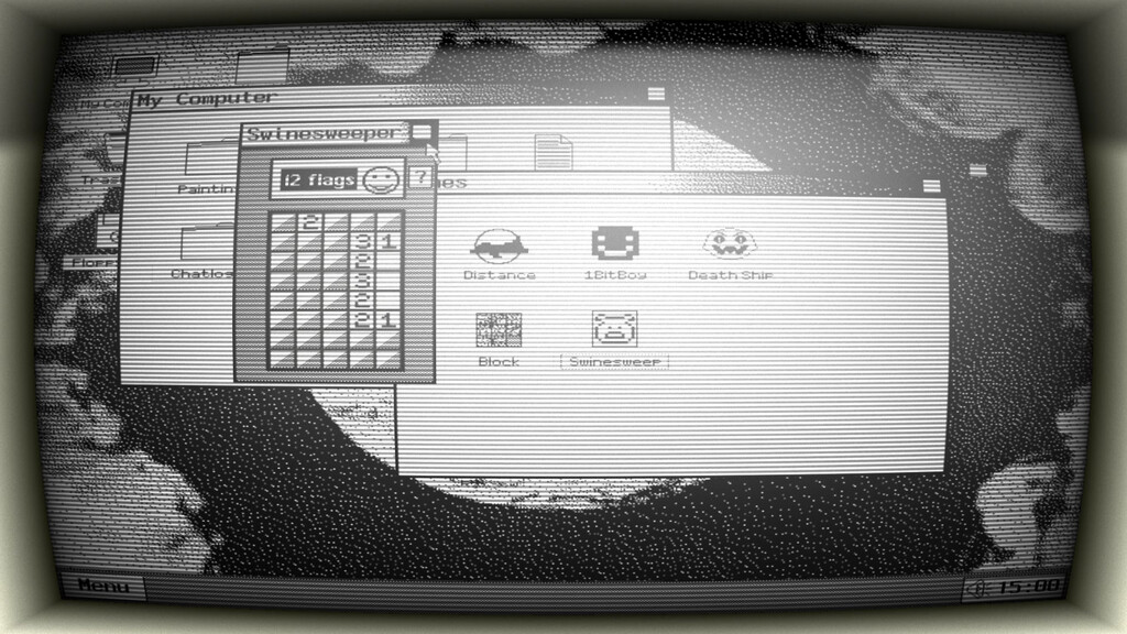 Un juego de puzzles lanzado con éxito en 2018 ha empezado a sufrir críticas desde 2024 y su desarrollador cree que es porque los jóvenes no saben escribir emails 