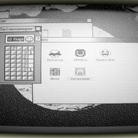 A la Generación Z se le está atragantando un indie por la razón más absurda: no saben enviar emails a un NPC