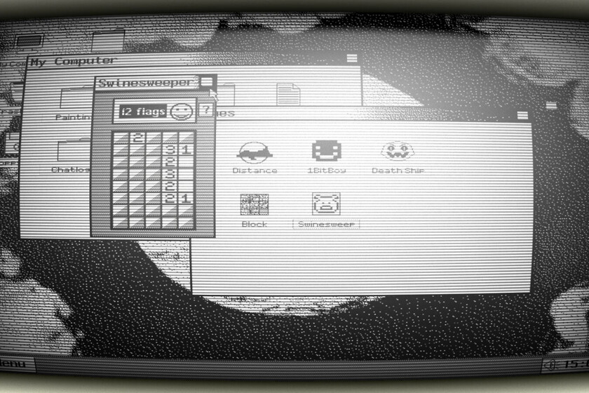 A la Generación Z se le está atragantando un indie por la razón más absurda: no saben enviar emails a un NPC