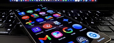 Samsung tiene una app para hacerle diabluras a las fotos. Llega con One UI 8 pero sirve para cualquier Galaxy 