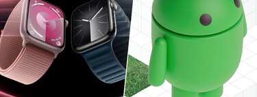 Vivo promete lo impensable: que los Apple Watch sean compatibles con un móvil Android