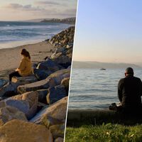 La generación Z es a un tiempo la más conectada y la que se siente más sola de la historia. Y no tiene nada de casual