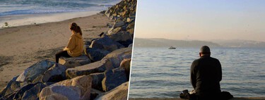 La generación Z es a un tiempo la más conectada y la que se siente más sola de la historia. Y no tiene nada de casual