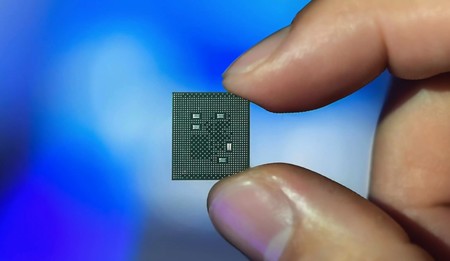El Snapdragon 865+ llegaría en julio a más de 3GHz, según filtraciones