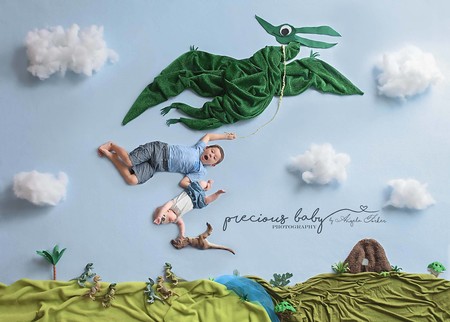 precious-baby