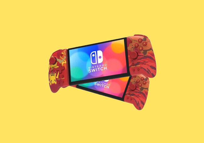 Oferta01