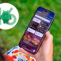 Lluvia de novedades en la última actualización de Android 16: esto es lo más interesante y cómo puedes actualizar