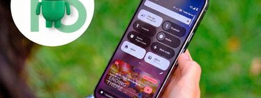 Lluvia de novedades en la última actualización de Android 16: esto es lo más interesante y cómo puedes actualizar