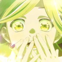 El final de 'Witch Hat Atelier' nos dio un parraque, pero el anime tiene un futuro prometedor por delante: la temporada 2 ya está en marcha 