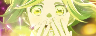 El final de 'Witch Hat Atelier' nos dio un parraque, pero el anime tiene un futuro prometedor por delante: la temporada 2 ya está en marcha 