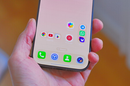 Honor 600