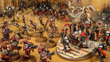 Wh40k Batle Sisters Recurso 2 A