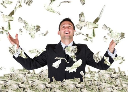 El precio nos pone: cuanto más caro es algo, mejor nos parece