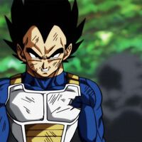 Dragon Ball: esta es la debilidad secreta de Vegeta; hasta Yamcha lo vencería si conociera este punto débil del príncipe saiyajin 
