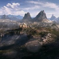 Ya puedes esperar sentado porque a The Elder Scrolls 6 le quedan más de dos años hasta el lanzamiento, según Jason Schreier 