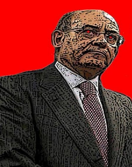 Se avecinan cambios en la presidencia de la CEOE