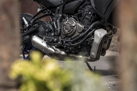 Yamaha Tracer 700 2020 020