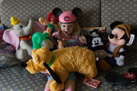 Resumen de la semana del 30 de marzo al 5 de abril en Peques y Más