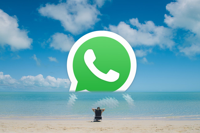 Modovacaciones
