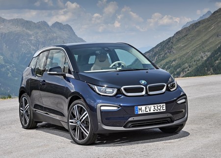 Autos Electricos En Estados Unidos 1