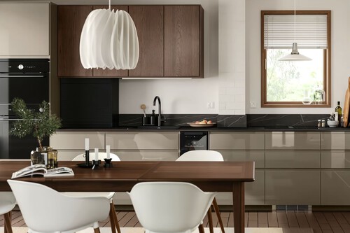 Cocina Moderna1