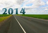 Obligaciones para autónomos y pymes en el mes de julio