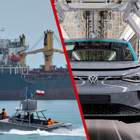 "El daño está hecho": la crisis energética global rompe el futuro de los combustibles fósiles para siempre, según la Agencia Internacional de la Energía