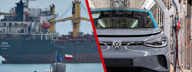 "El daño está hecho": la crisis energética global rompe el futuro de los combustibles fósiles para siempre, según la Agencia Internacional de la Energía