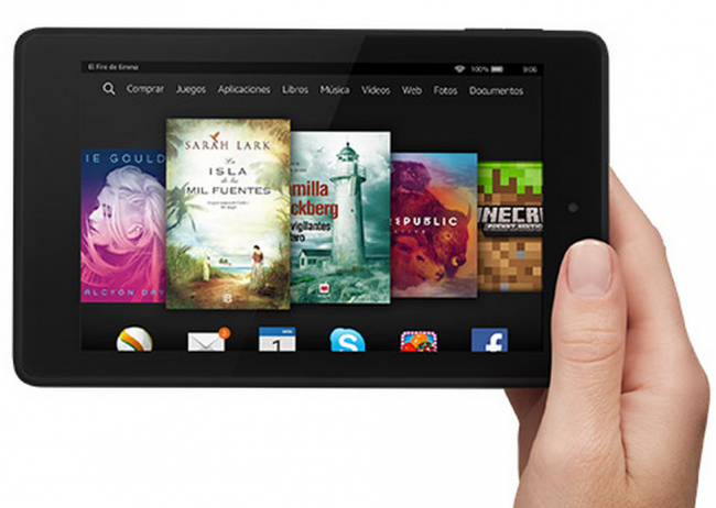 captura_de_pantalla_2014-09-18_11.57.43.png