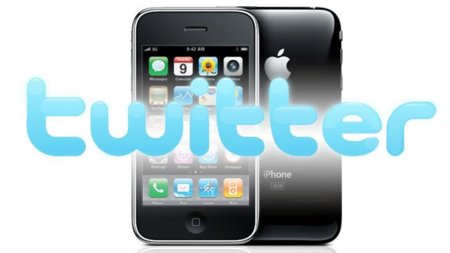Análisis de tres aplicaciones de Twitter que nadie conoce