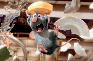 Ratones obsesivos-compulsivos