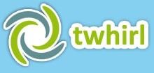 Seesmic acaba de adquirir el cliente de microblogging Twhirl