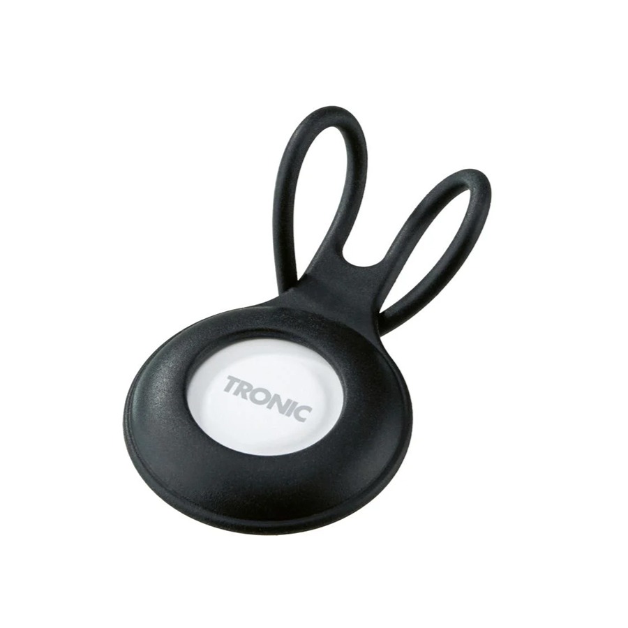 Llavero localizador inteligente TRONIC Smart Tag Finder