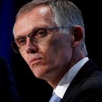 Adiós, Carlos Tavares (CEO de Stellantis): por qué ha dimitido uno de los hombres más poderosos en el mundo de los coches un año antes de jubilarse