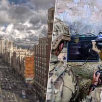 España busca un terreno gigante en el suelo de Madrid. No van a construir viviendas, van a levantar un "Silicon Valley militar" 