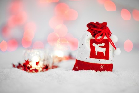 Villancicos de Navidad para niños: Blanca Navidad