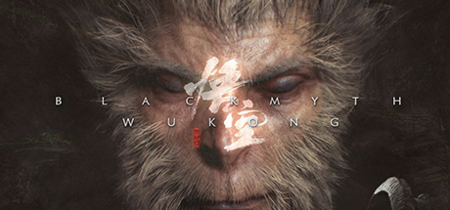 Black Myth: Wukong (Game Science)