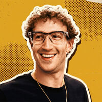 Zuckerberg quer se mudar da Califórnia para evitar pagamento de impostos, mas Meta está fazendo de tudo para impedi-lo 