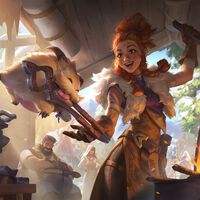 Es el cambio que más preocupa a muchos jugadores de League of Legends y Riot Games ha anunciado que se retrasa. Vanguard tardará más en llegar por un fallo en el cliente