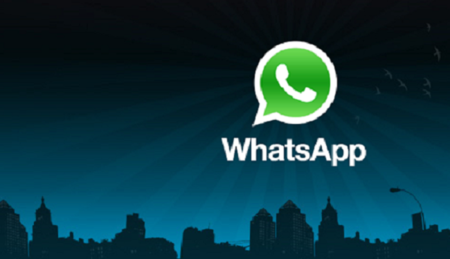 WhatsApp cobrará una suscripción anual al estilo Android a los usuarios con iPhone