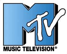 MTV Networks planea invertir 500 millones de dólares en el mercado de los videojuegos