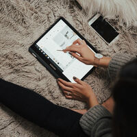 Que One UI 8 esté llegando a las últimas tablets de Samsung es una gran noticia. Implica que una nueva versión está más cerca