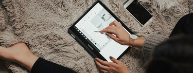 Que One UI 8 esté llegando a las últimas tablets de Samsung es una gran noticia. Implica que una nueva versión está más cerca