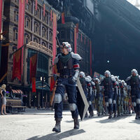 ¿Se puede transferir el progreso del remake a Final Fantasy VII Rebirth? Despídete de lo que hayas conseguido, porque empezarás (casi) de cero