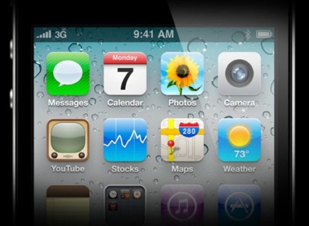 ¿Qué es y cómo funciona la multitarea implementada en el iOS4?