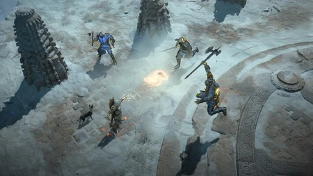 Diablo Iv Temporada 15 01