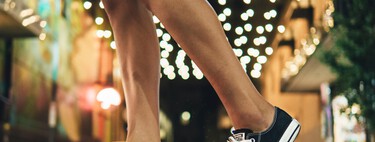 Selección de ejercicios para ganar masa muscular en los gemelos: claves y mejores ejercicios para optimizar tu entrenamiento