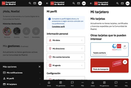 Photo 5787393665025559131 Y