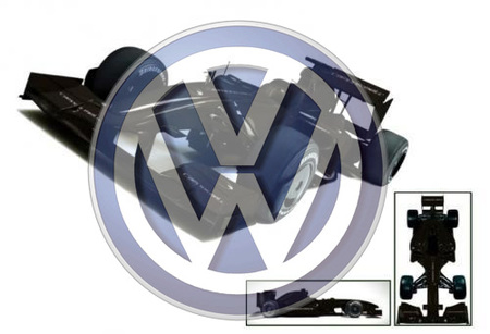 Campos Meta se salva, aunque en 2011 pasará a manos de Volkswagen