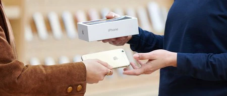 E945603a 7127 461c A80b 5554e480b403